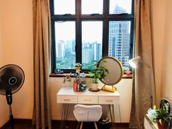 Mirage Tower (D9), Condominium #540552051
